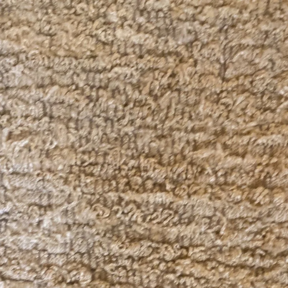 Throw Rug - Picture 7 of 13